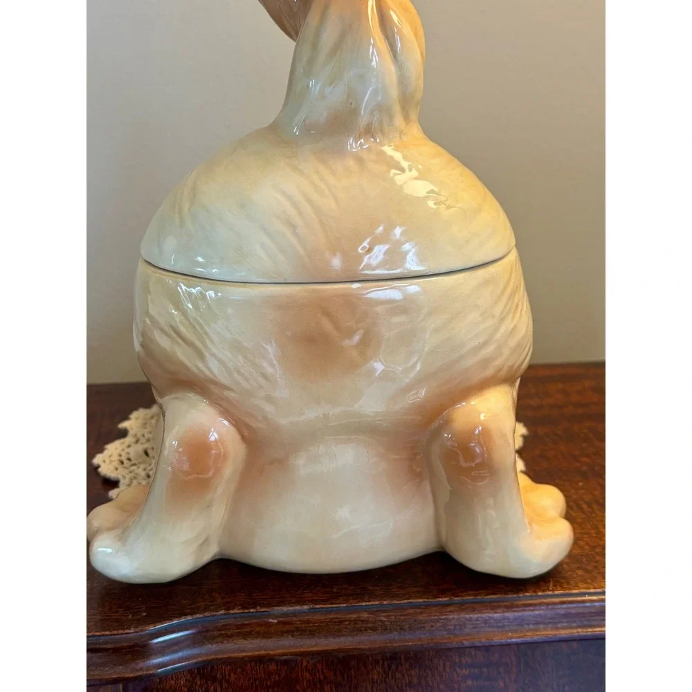 Big Sky Carvers vintage 2001